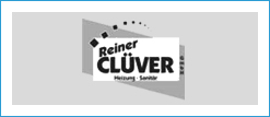 Cluever