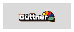 guettner