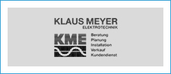 klaus_meyer