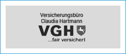 vgh