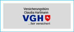 vgh